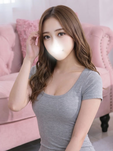あのん